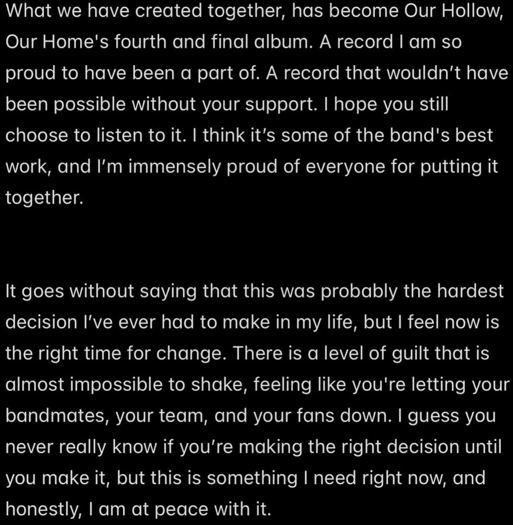 Screenshot+2024-07-23+at+12.14